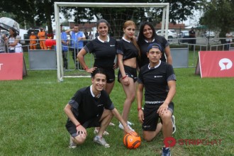 lalexpo19_soccer174  